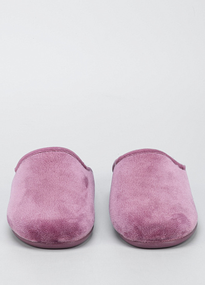 аяқ киім/тапочки Luzon фото № 3 недорого