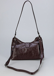 Сумка Marco Tozzi фото № 3 недорого