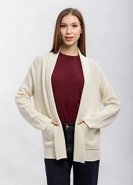 Кардиган Thomas Graf фото № 2 цена