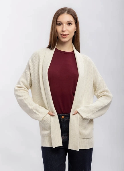 Кардиган Thomas Graf фото № 2 цена