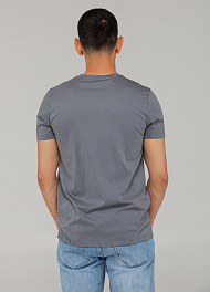 Футболка Thomas Graf фото № 3 недорого