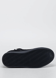 Кеды высокие Mattini фото № 6 онлайн