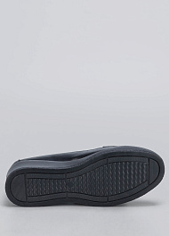 Лоферы Franco Manatti фото № 5 купить