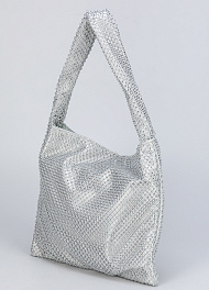 Сумка Franco Manatti фото № 2 цена