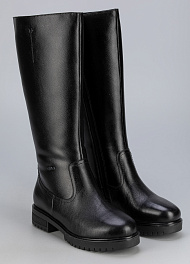 Сапоги Caprice фото № 2 цена