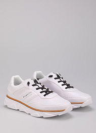 Кроссовки Bugatti фото № 2 цена