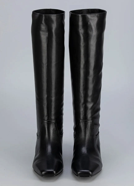 Сапоги Loretta Very фото № 3 недорого