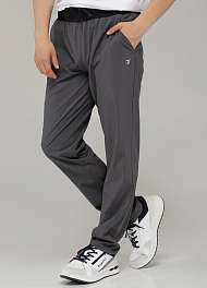 SPORT брюки Thomas Graf фото № 3 недорого