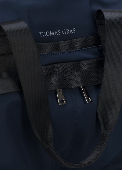 Дорожная сумка Thomas Graf