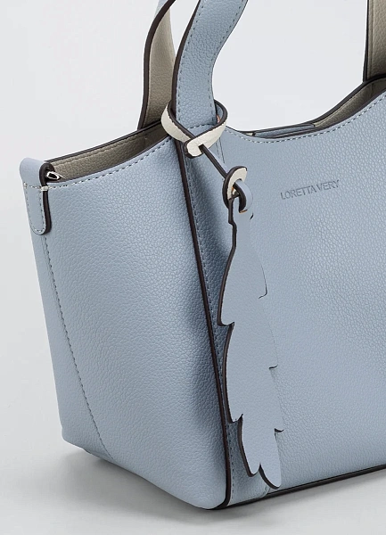 Сумка Loretta Very фото № 4 Казахстан
