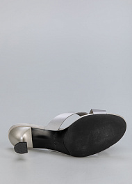 Мюли Loretta Very фото № 5 купить