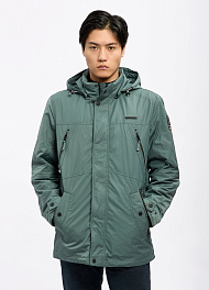 Куртка Shark Force фото № 2 цена