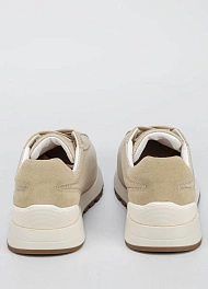 Кроссовки Franco Manatti фото № 4 Казахстан