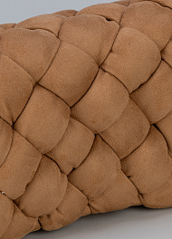 Сумка Franco Manatti фото № 4 Казахстан