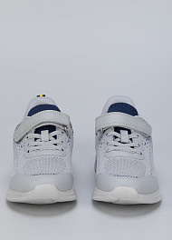 Кроссовки Thomas Graf фото № 3 недорого