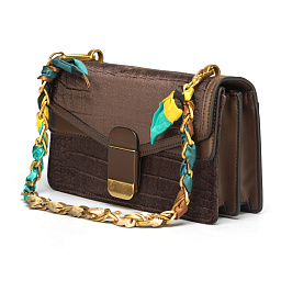 Сумка Loretta Very фото № 2 цена