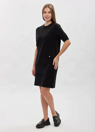 Платье Thomas Graf фото № 1 интернет-магазин