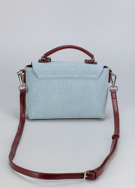 Сумка Loretta Very фото № 3 недорого