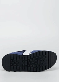 Кроссовки Duca Daretti фото № 5 купить