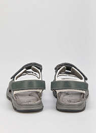 Сандалии Thomas Graf фото № 4 Казахстан