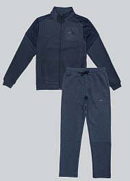 SPORT толстовка Thomas Graf фото № 4 Казахстан