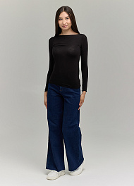 Джинсы Thomas Graf фото № 1 интернет-магазин