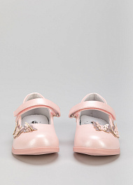 Балетки Thomas Graf фото № 3 недорого