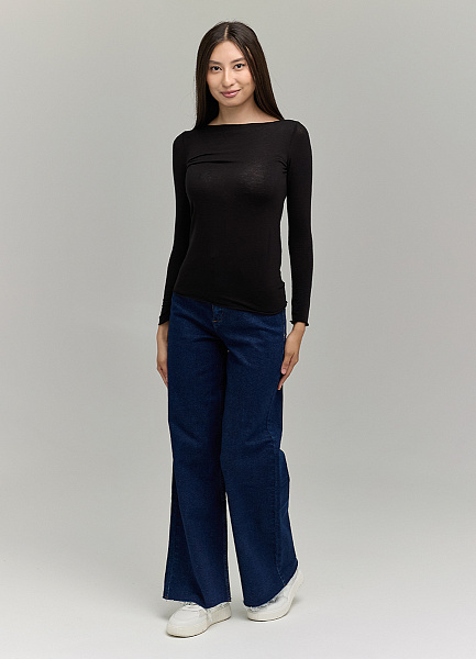 Джинсы Thomas Graf фото № 1 интернет-магазин