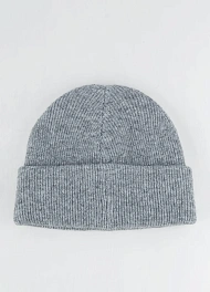 шапка-бини Thomas Graf фото № 2 цена