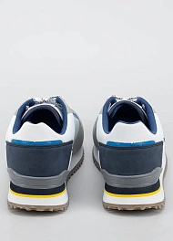 Кроссовки Rhapsody фото № 4 Казахстан