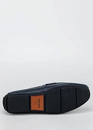 Мокасины Mattini фото № 5 купить