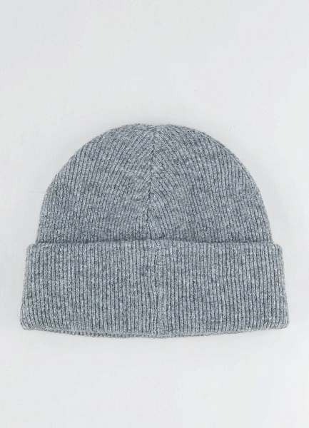 шапка-бини Thomas Graf фото № 2 цена