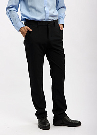 Брюки Thomas Graf фото № 2 цена