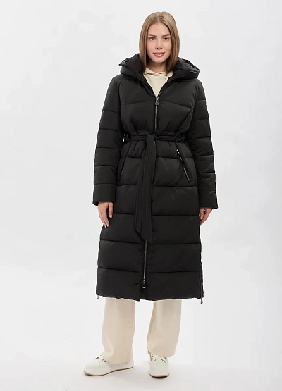 күртке/куртка Thomas Graf фото № 2 цена