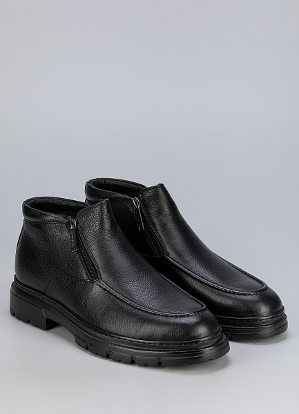 Сапоги Duca Daretti фото № 2 цена