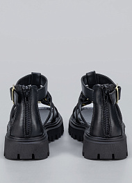 Сандалии Asso фото № 4 Казахстан