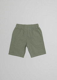 Шорты Thomas Graf фото № 2 цена