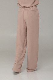 Брюки Thomas Graf фото № 3 недорого