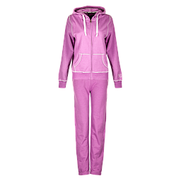 SPORT брюки Thomas Graf фото № 2 цена