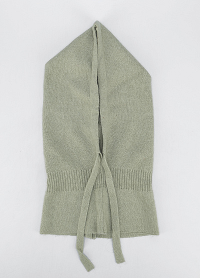 бас киім/капор Thomas Graf фото № 1 интернет-магазин