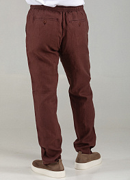 Брюки Thomas Graf фото № 4 Казахстан