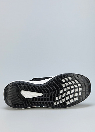 Кроссовки Keddo фото № 5 купить