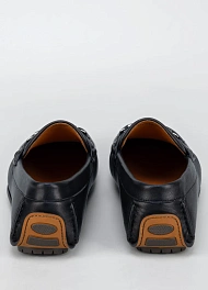 Мокасины Mattini фото № 4 Казахстан