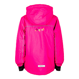 Куртка Thomas Graf фото № 2 цена