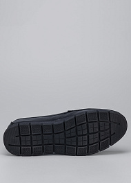 Мокасины Mattini фото № 5 купить