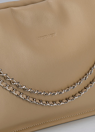 Сумка Loretta Very фото № 4 Казахстан