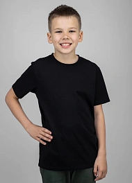 Футболка Thomas Graf фото № 1 интернет-магазин