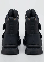 Дутыши Franco Manatti фото № 4 Казахстан