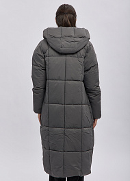 Куртка Thomas Graf фото № 3 недорого