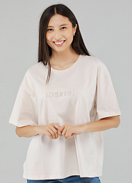 Футболка Thomas Graf фото № 2 цена